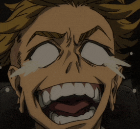 laugh